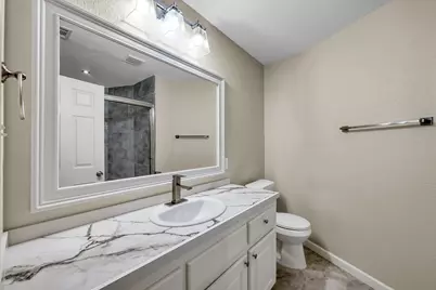 16818 W Alderson, Montgomery, TX 77316 - Photo 19
