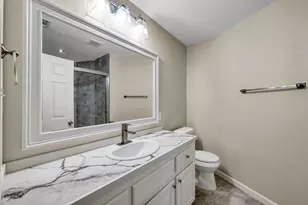 16818 W Alderson, Montgomery, TX 77316 - Photo 19