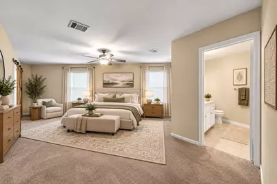 16818 W Alderson, Montgomery, TX 77316 - Photo 15