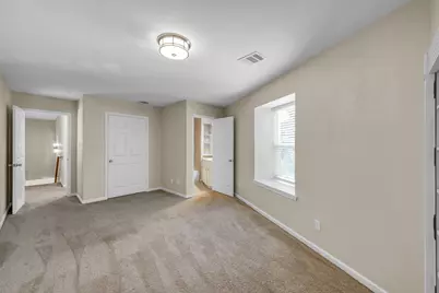 16818 W Alderson, Montgomery, TX 77316 - Photo 17