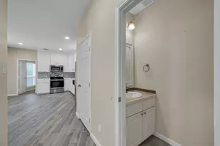 16818 W Alderson, Montgomery, TX 77316 - Photo 9