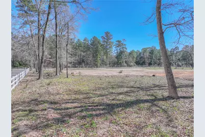 17044 Lexington Drive, Conroe, TX 77385 - Photo 13