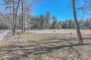 17044 Lexington Dr, Conroe, TX 77385 - Photo 13