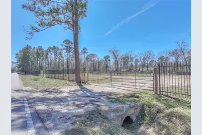 17044 Lexington Drive, Conroe, TX 77385 - Photo 1