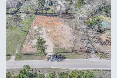 17044 Lexington Drive, Conroe, TX 77385 - Photo 5