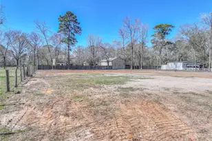 17044 Lexington Dr, Conroe, TX 77385 - Photo 11