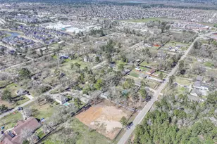 17044 Lexington Dr, Conroe, TX 77385 - Photo 15