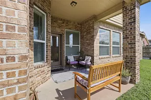 3608 Barrington Ct, Pearland, TX 77584 - Photo 29
