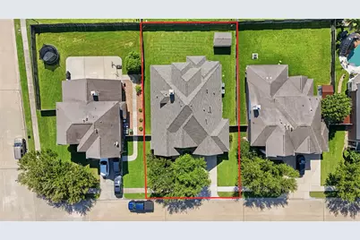 3608 Barrington Court, Pearland, TX 77584 - Photo 37