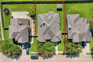 3608 Barrington Ct, Pearland, TX 77584 - Photo 37
