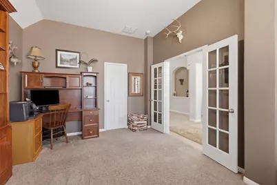 3608 Barrington Court, Pearland, TX 77584 - Photo 7