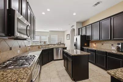 3608 Barrington Court, Pearland, TX 77584 - Photo 13
