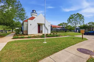 3608 Barrington Ct, Pearland, TX 77584 - Photo 35