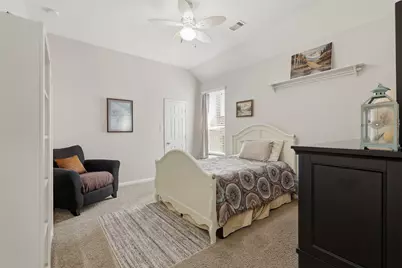 3608 Barrington Court, Pearland, TX 77584 - Photo 21