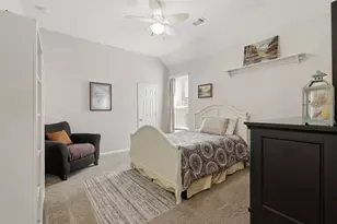 3608 Barrington Ct, Pearland, TX 77584 - Photo 21