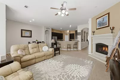 3608 Barrington Court, Pearland, TX 77584 - Photo 11