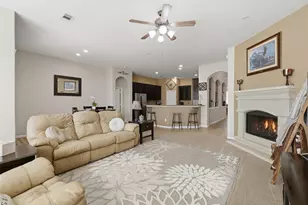 3608 Barrington Ct, Pearland, TX 77584 - Photo 11