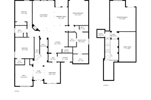 3608 Barrington Ct, Pearland, TX 77584 - Photo 39