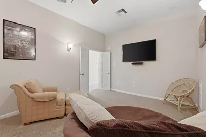 3608 Barrington Court, Pearland, TX 77584 - Photo 27