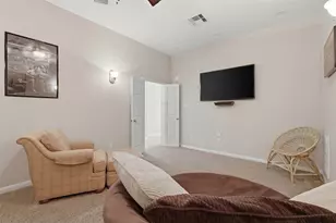 3608 Barrington Ct, Pearland, TX 77584 - Photo 27