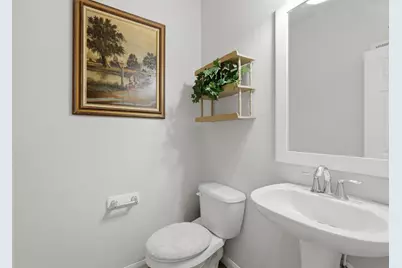 3608 Barrington Court, Pearland, TX 77584 - Photo 25