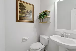3608 Barrington Ct, Pearland, TX 77584 - Photo 25