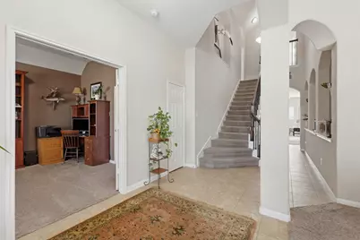 3608 Barrington Court, Pearland, TX 77584 - Photo 5
