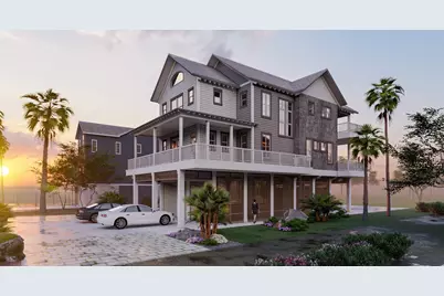 36 Grand Beach Boulevard, Galveston, TX 77550 - Photo 23