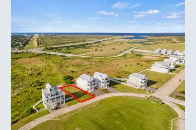 36 Grand Beach Boulevard, Galveston, TX 77550 - Photo 21