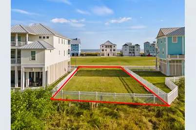 36 Grand Beach Boulevard, Galveston, TX 77550 - Photo 17