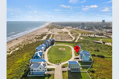 36 Grand Beach Boulevard, Galveston, TX 77550 - Photo 11