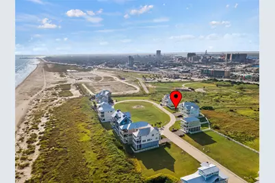 36 Grand Beach Boulevard, Galveston, TX 77550 - Photo 13