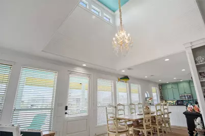 1100 Fountain View Drive, Crystal Beach, TX 77650 - Photo 41