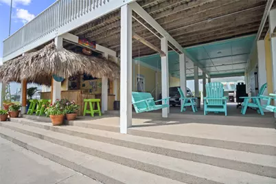 1100 Fountain View Drive, Crystal Beach, TX 77650 - Photo 9