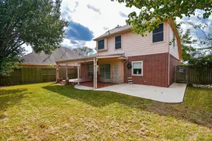 4706 Sienna Heights Ln, Pasadena, TX 77505 - Photo 27