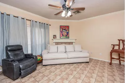 4706 Sienna Heights Lane, Pasadena, TX 77505 - Photo 7