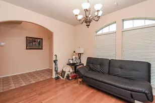 4706 Sienna Heights Ln, Pasadena, TX 77505 - Photo 5