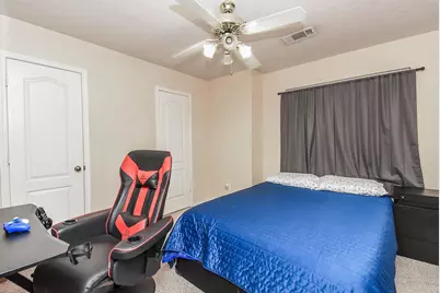 4706 Sienna Heights Lane, Pasadena, TX 77505 - Photo 23