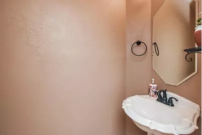 4706 Sienna Heights Lane, Pasadena, TX 77505 - Photo 13
