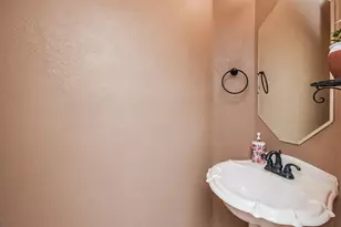 4706 Sienna Heights Ln, Pasadena, TX 77505 - Photo 13