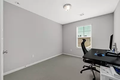 9837 Pearly Everlasting, Conroe, TX 77385 - Photo 23