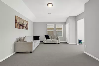 9837 Pearly Everlasting, Conroe, TX 77385 - Photo 19