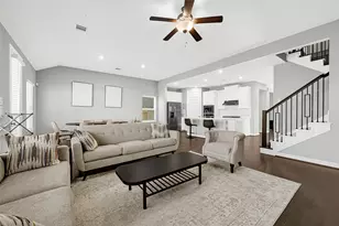 9837 Pearly Everlasting, Conroe, TX 77385 - Photo 13