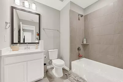 9837 Pearly Everlasting, Conroe, TX 77385 - Photo 25