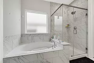 9837 Pearly Everlasting, Conroe, TX 77385 - Photo 17