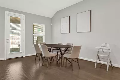 9837 Pearly Everlasting, Conroe, TX 77385 - Photo 11