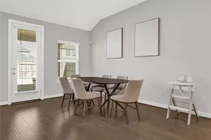 9837 Pearly Everlasting, Conroe, TX 77385 - Photo 11