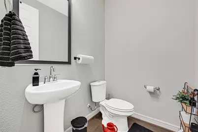 9837 Pearly Everlasting, Conroe, TX 77385 - Photo 7