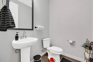 9837 Pearly Everlasting, Conroe, TX 77385 - Photo 7