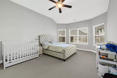 9837 Pearly Everlasting, Conroe, TX 77385 - Photo 15